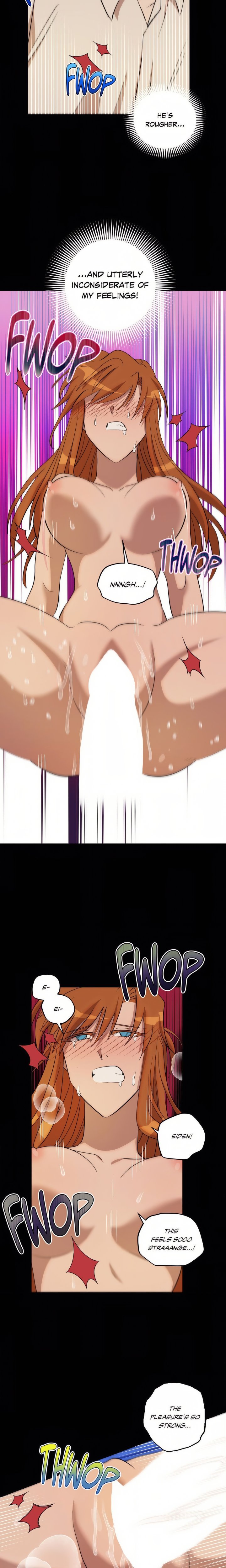love-lust-joy-chap-32-4