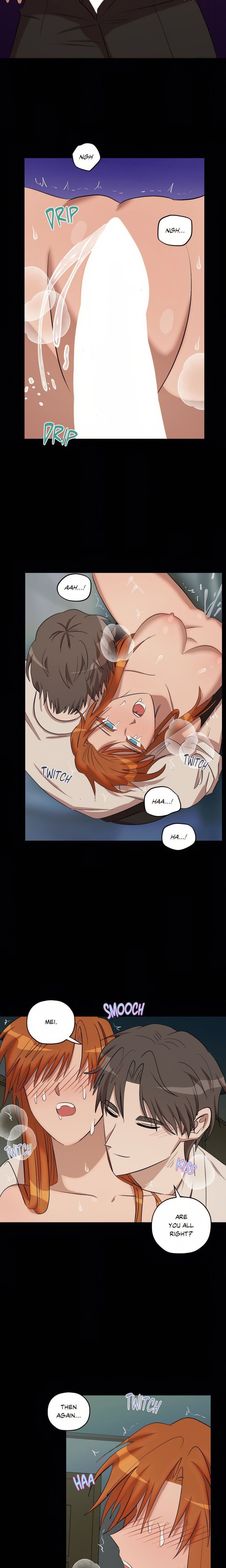 love-lust-joy-chap-32-6