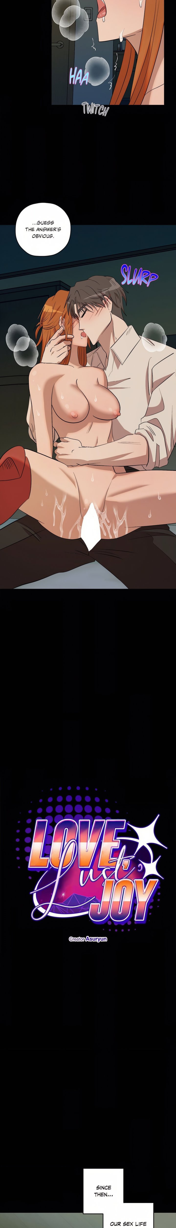 love-lust-joy-chap-32-7