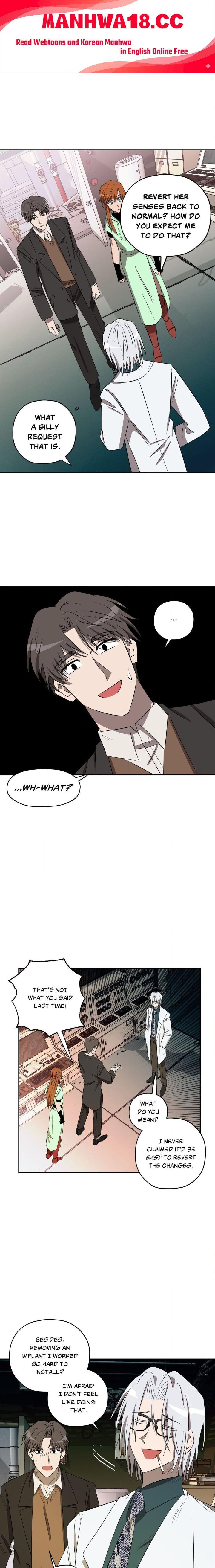 love-lust-joy-chap-33-0