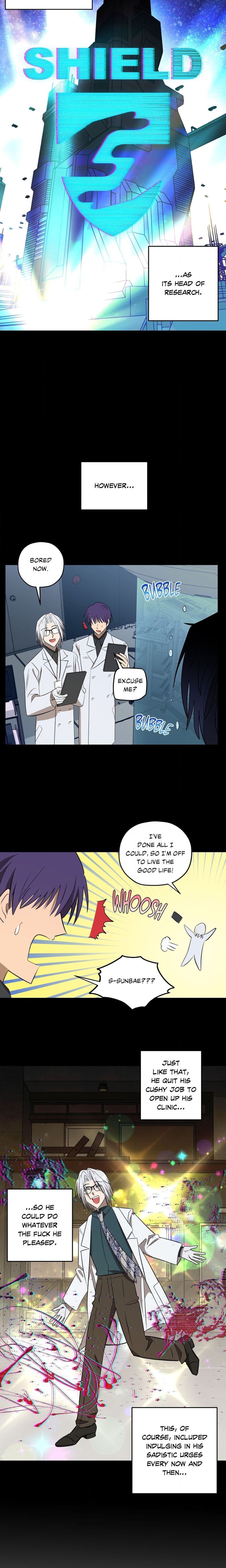 love-lust-joy-chap-33-9