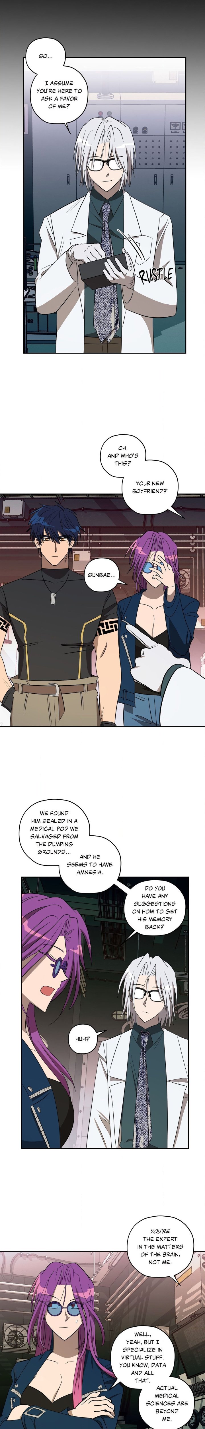 love-lust-joy-chap-33-10