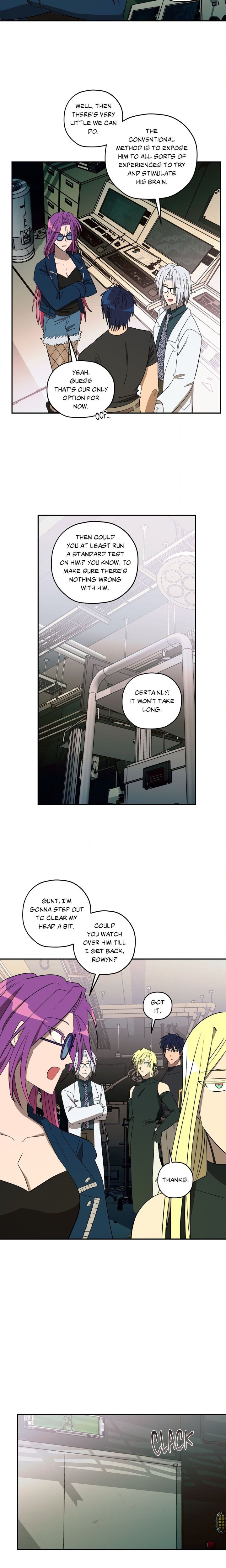 love-lust-joy-chap-33-11