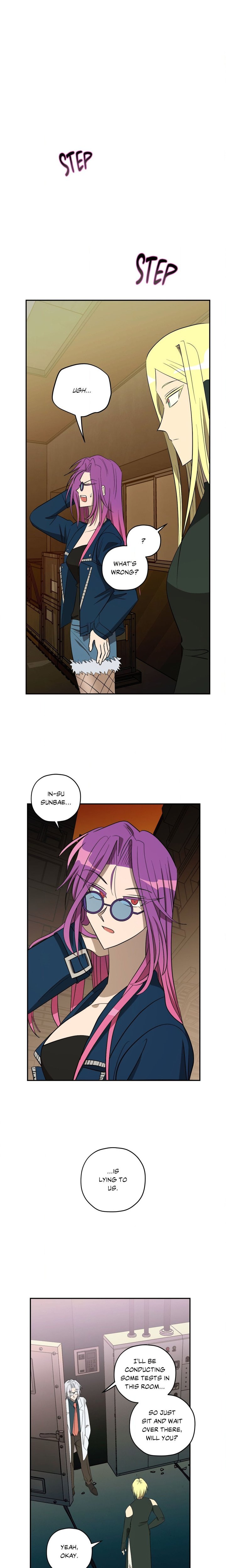 love-lust-joy-chap-33-12