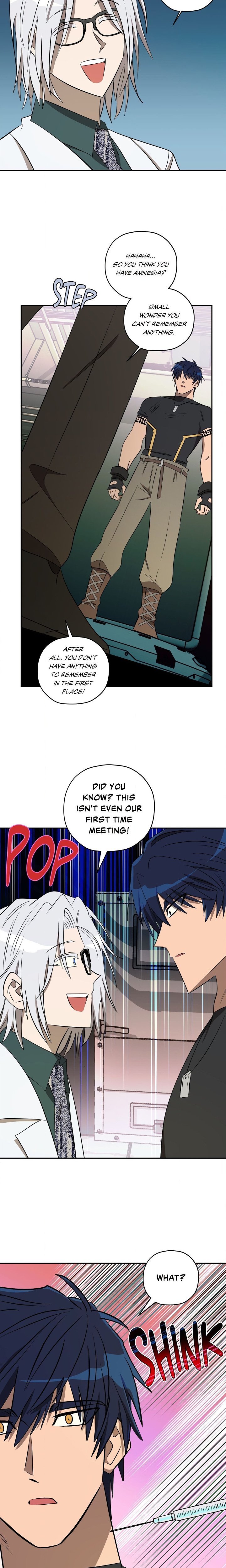 love-lust-joy-chap-33-14