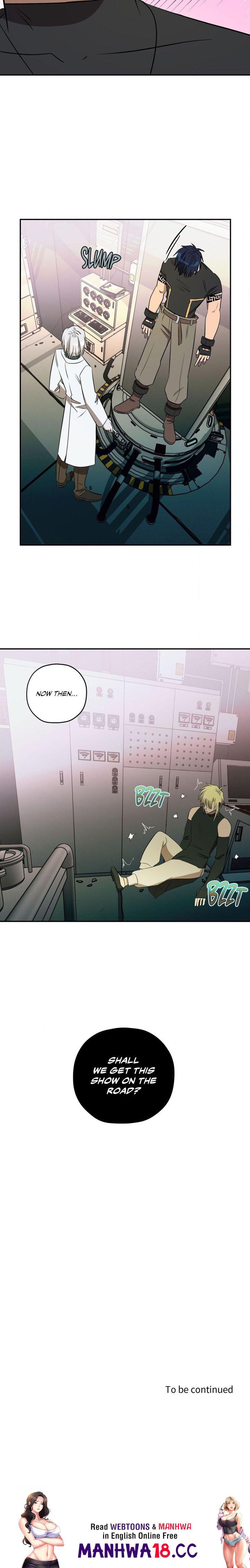 love-lust-joy-chap-33-15