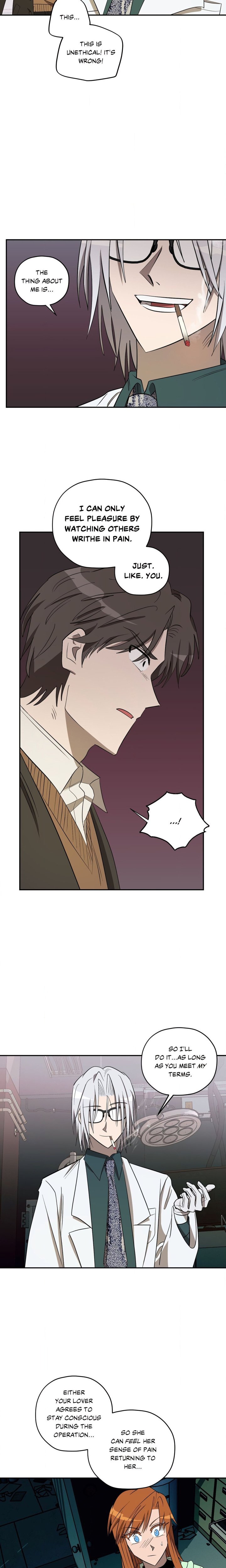 love-lust-joy-chap-33-1
