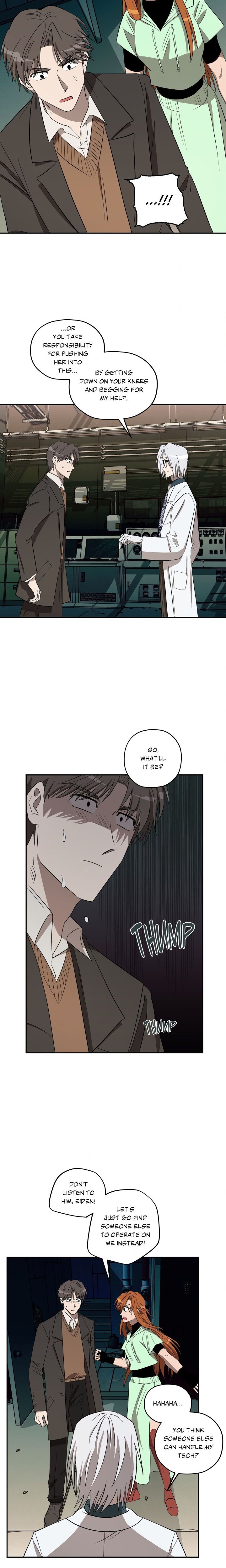 love-lust-joy-chap-33-2