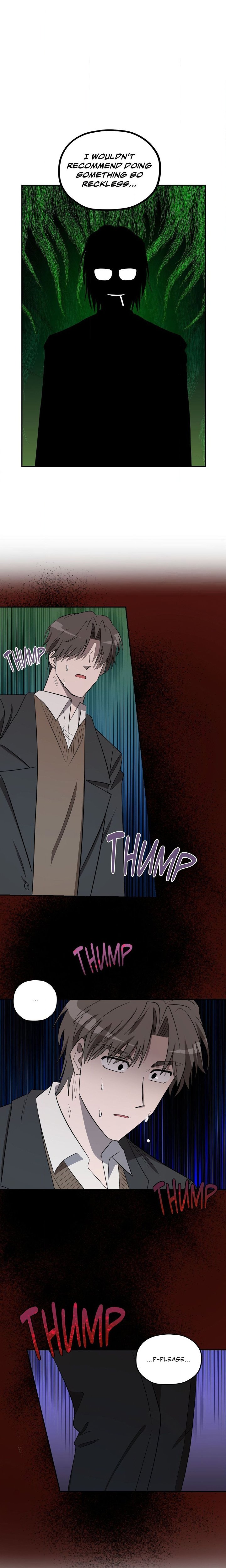 love-lust-joy-chap-33-3