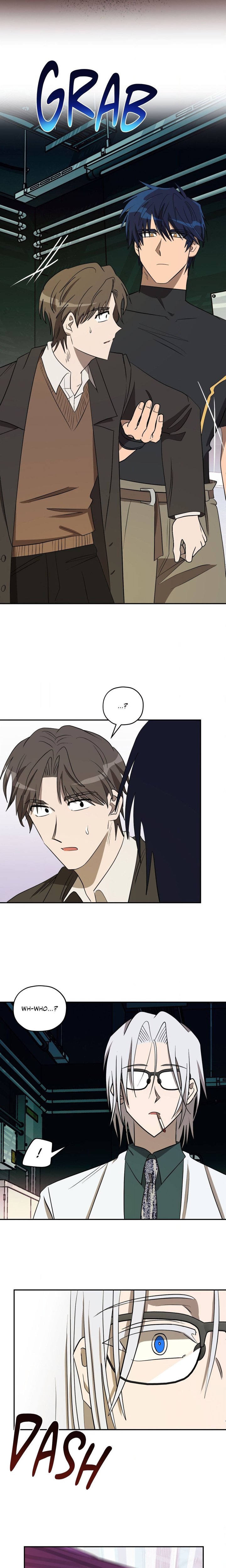 love-lust-joy-chap-33-4