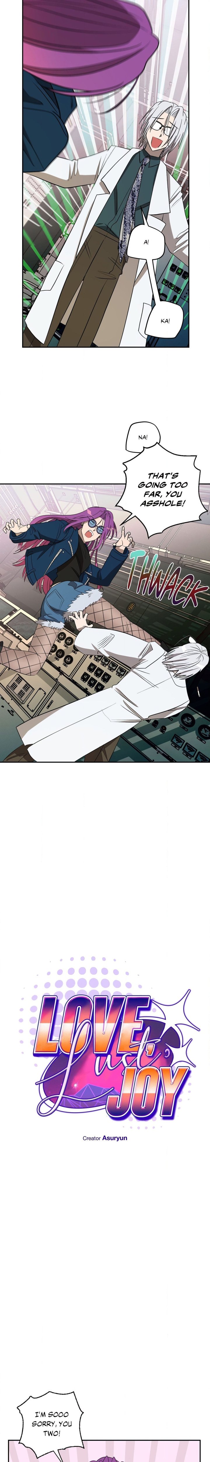 love-lust-joy-chap-33-5
