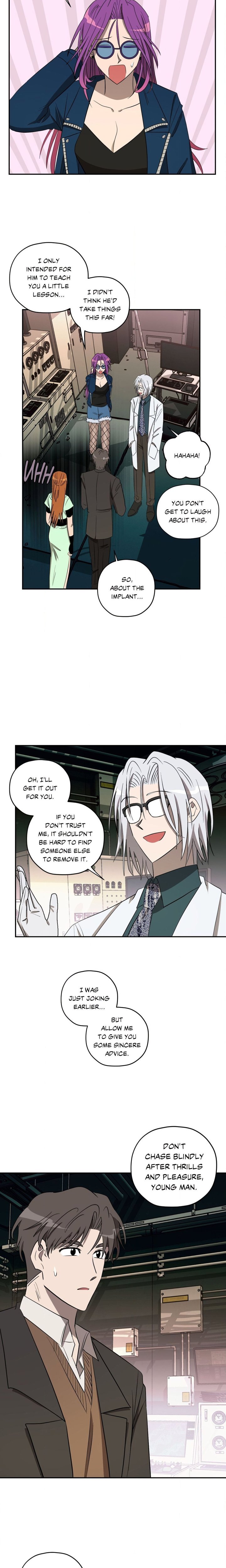 love-lust-joy-chap-33-6