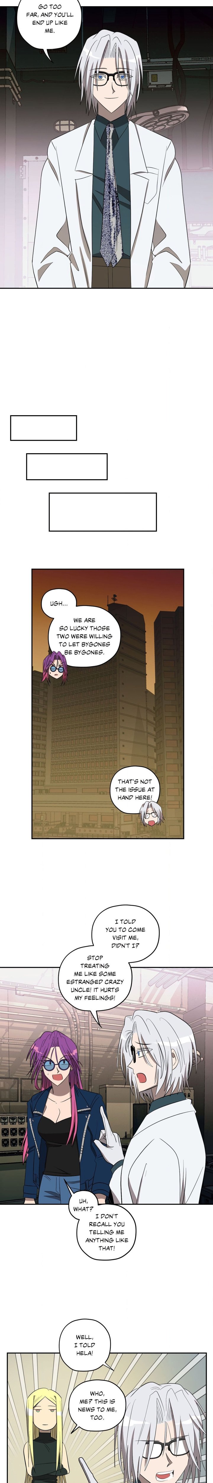 love-lust-joy-chap-33-7