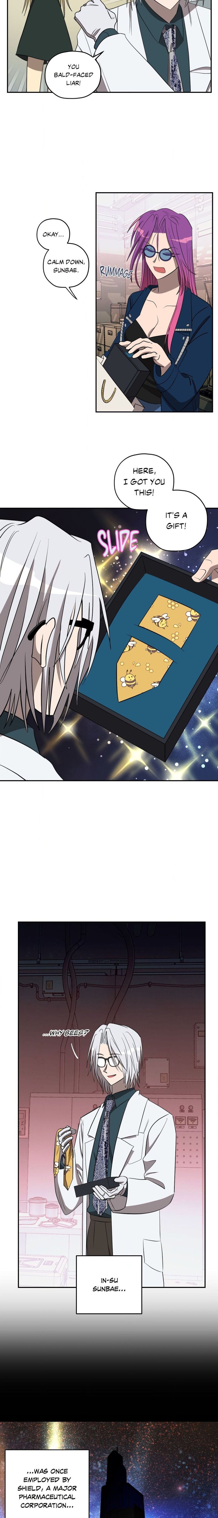 love-lust-joy-chap-33-8