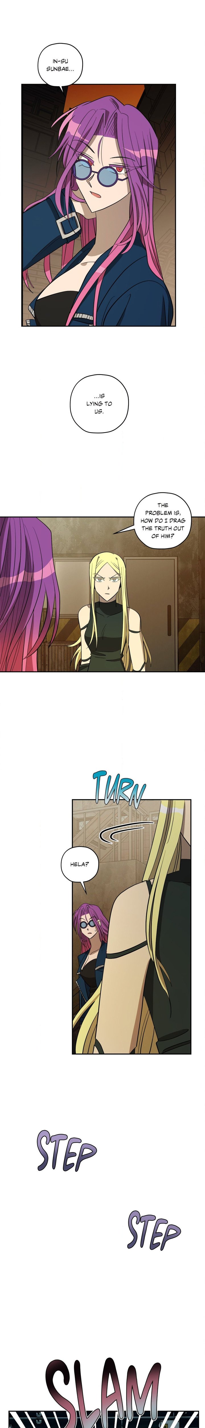 love-lust-joy-chap-34-0