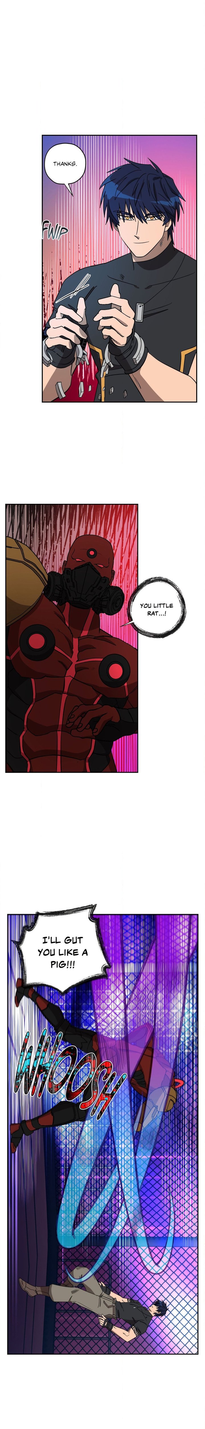 love-lust-joy-chap-34-10