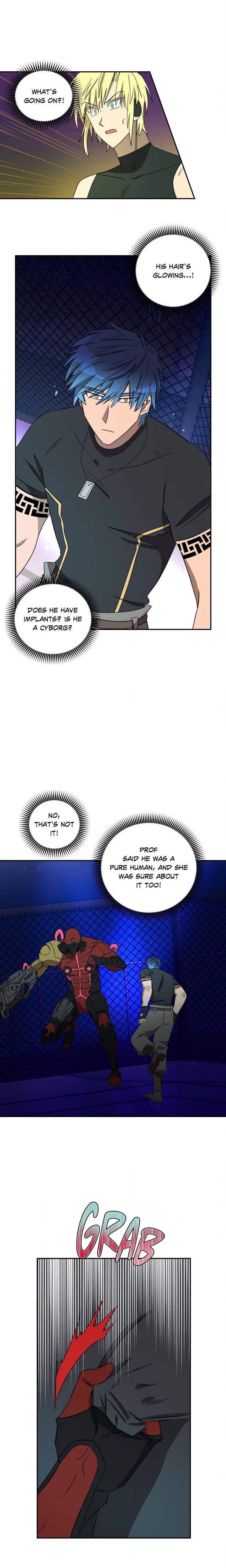 love-lust-joy-chap-34-11
