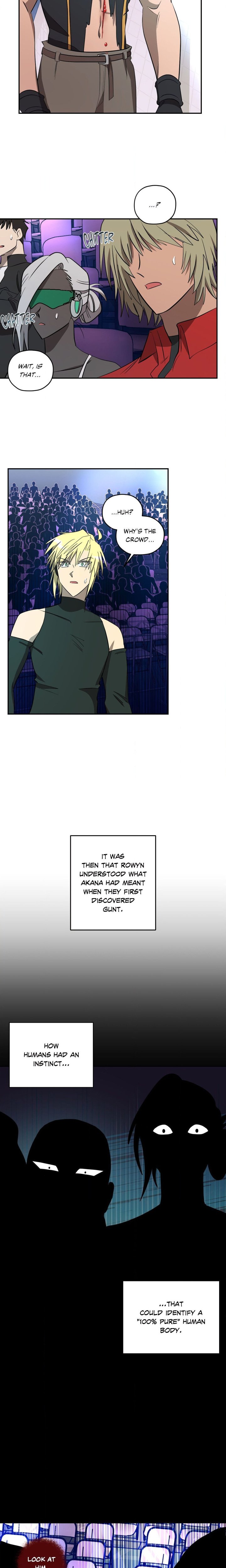 love-lust-joy-chap-34-13