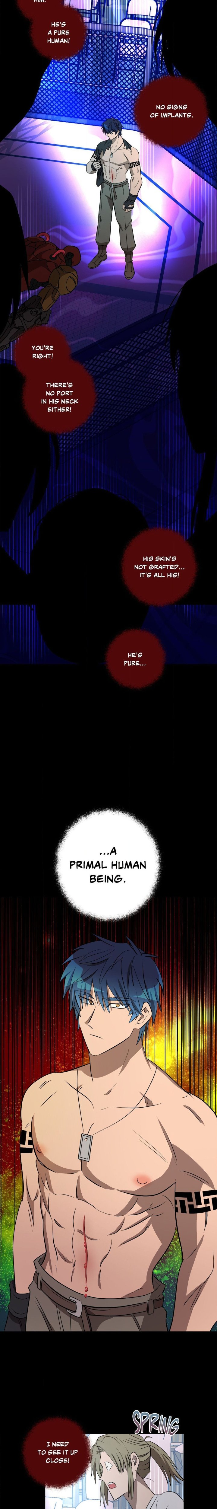 love-lust-joy-chap-34-14