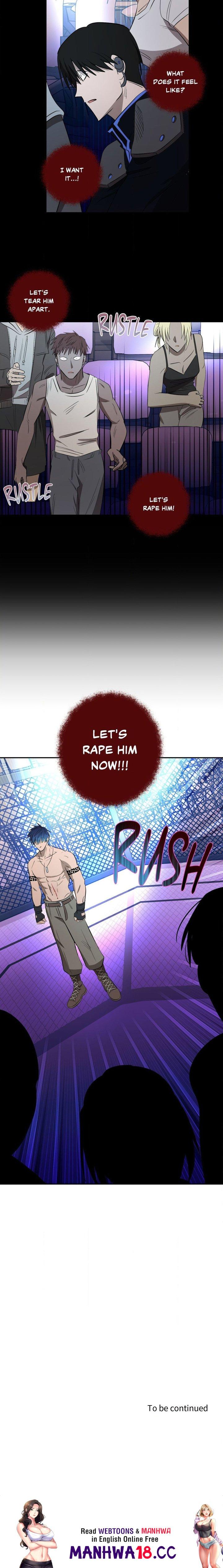 love-lust-joy-chap-34-15