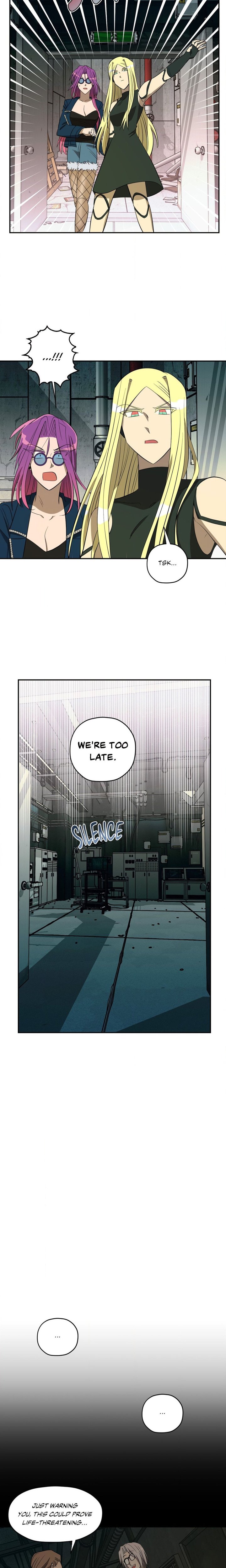 love-lust-joy-chap-34-1