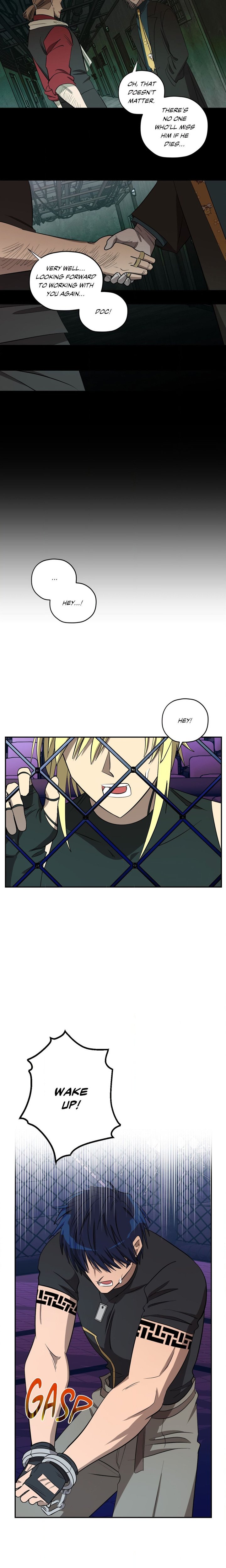 love-lust-joy-chap-34-2
