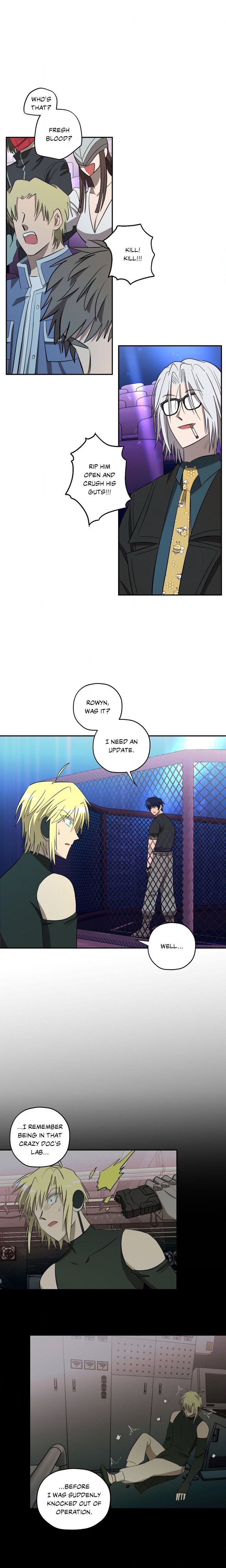 love-lust-joy-chap-34-4