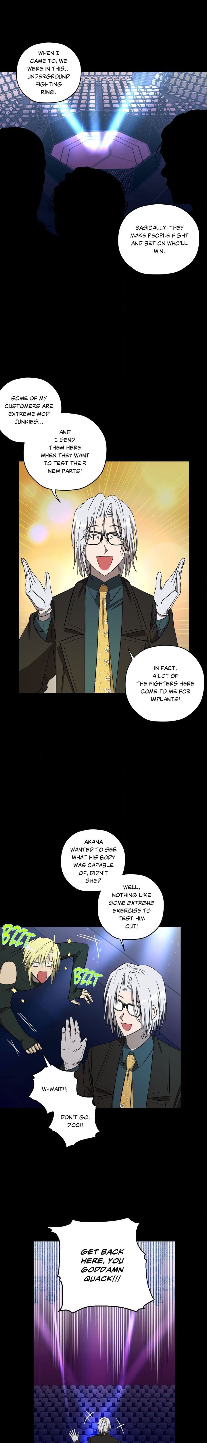 love-lust-joy-chap-34-5