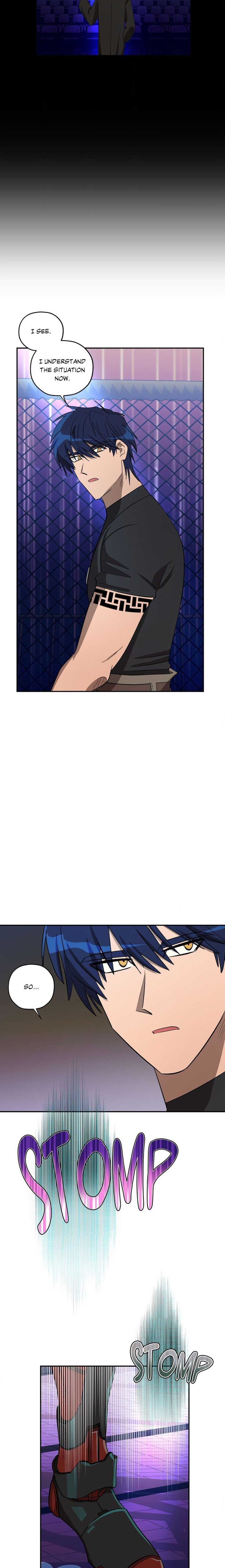 love-lust-joy-chap-34-6