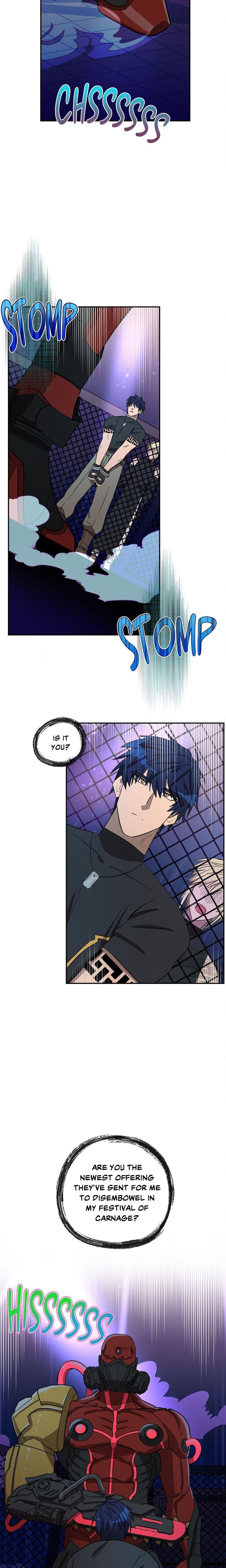 love-lust-joy-chap-34-7