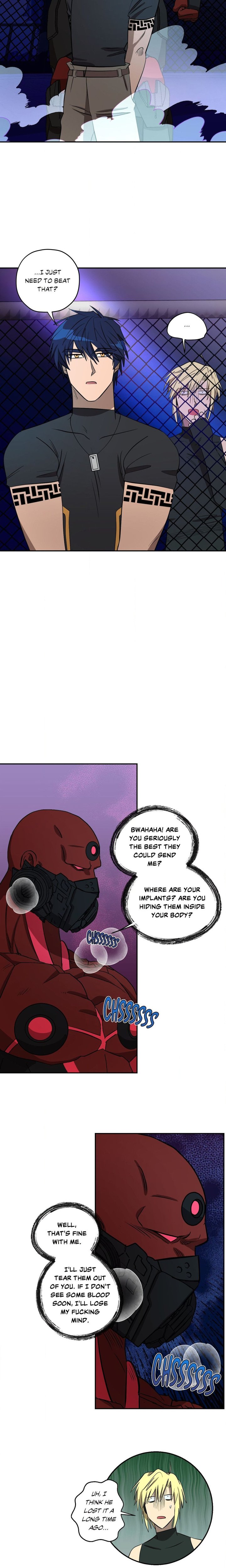 love-lust-joy-chap-34-8