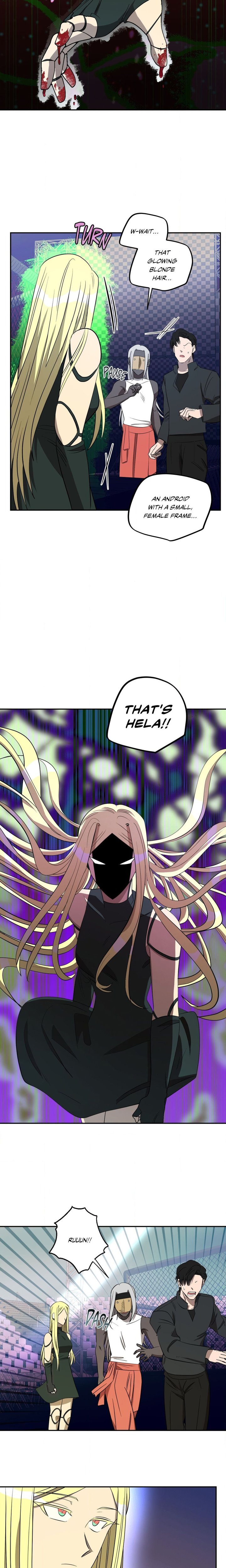 love-lust-joy-chap-35-9