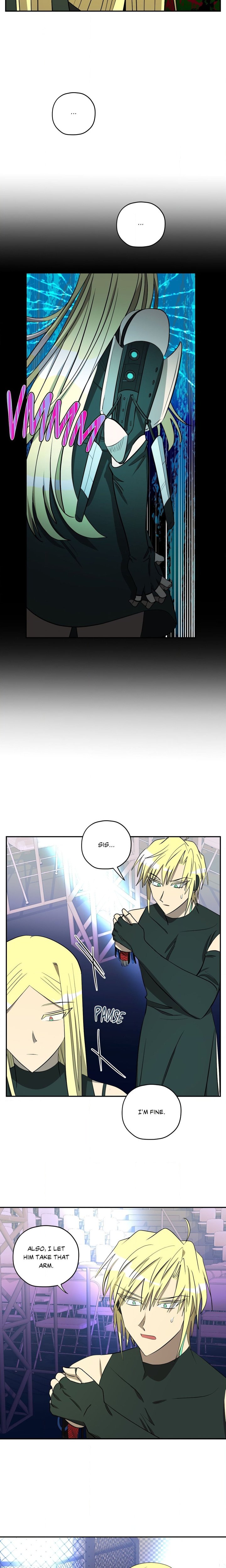 love-lust-joy-chap-35-11