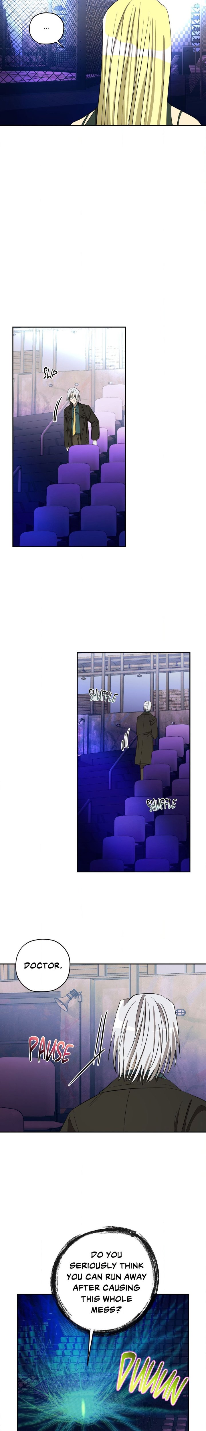 love-lust-joy-chap-35-12