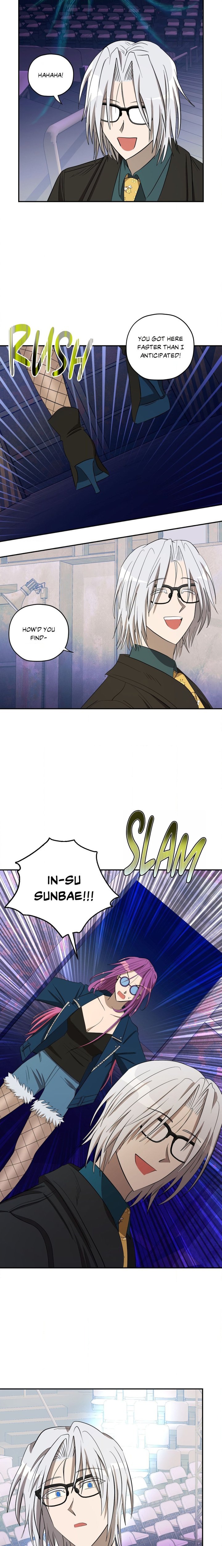 love-lust-joy-chap-35-13