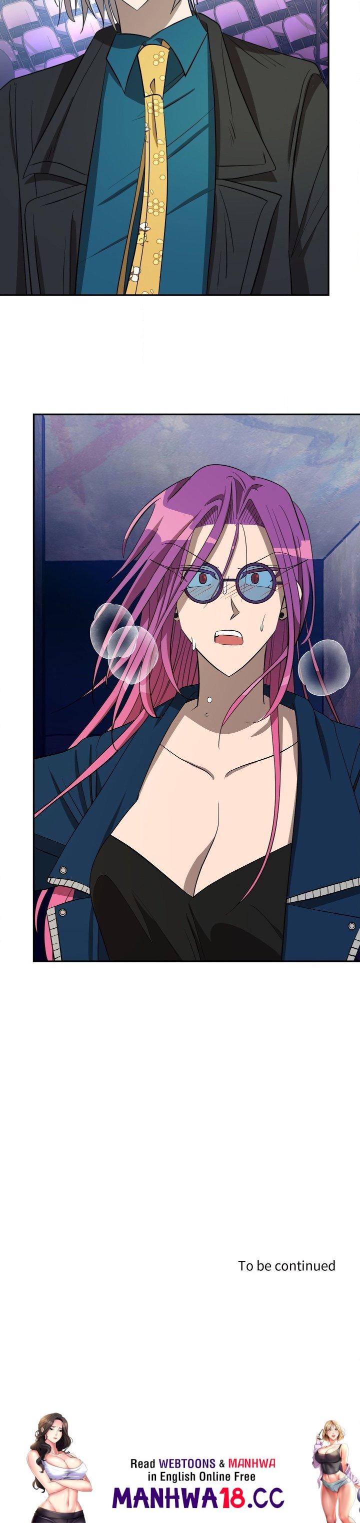 love-lust-joy-chap-35-14