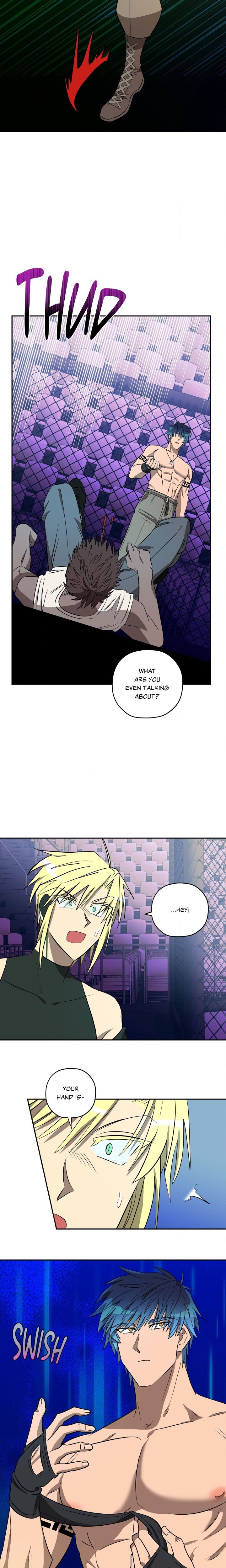 love-lust-joy-chap-35-1