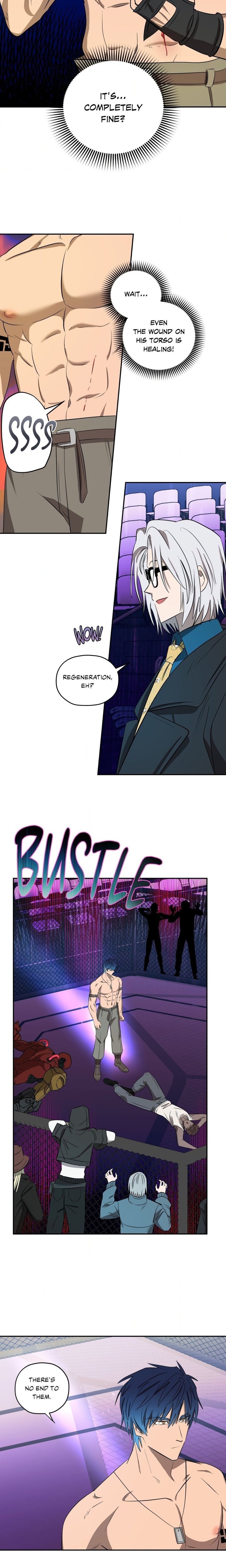 love-lust-joy-chap-35-2
