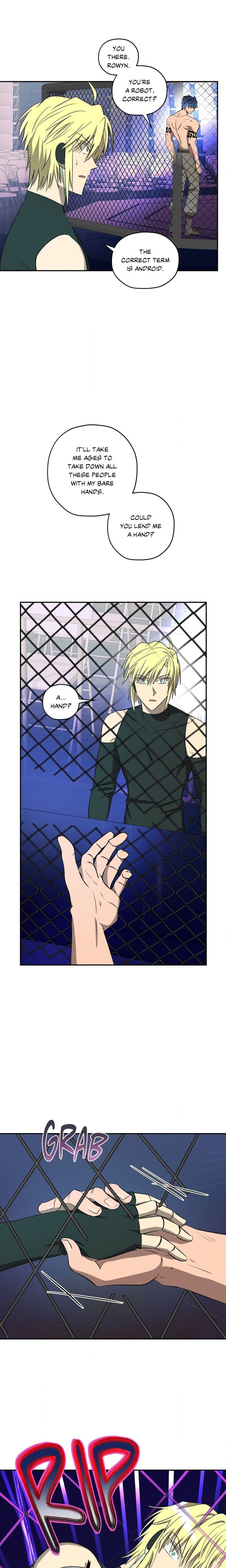 love-lust-joy-chap-35-3