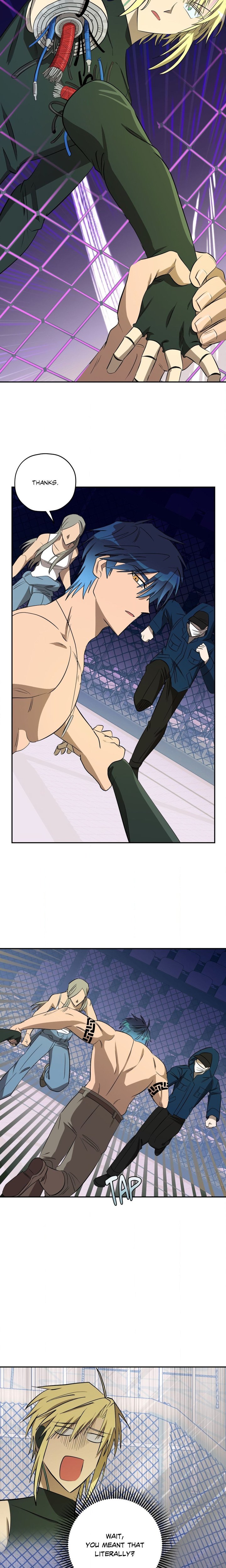 love-lust-joy-chap-35-4