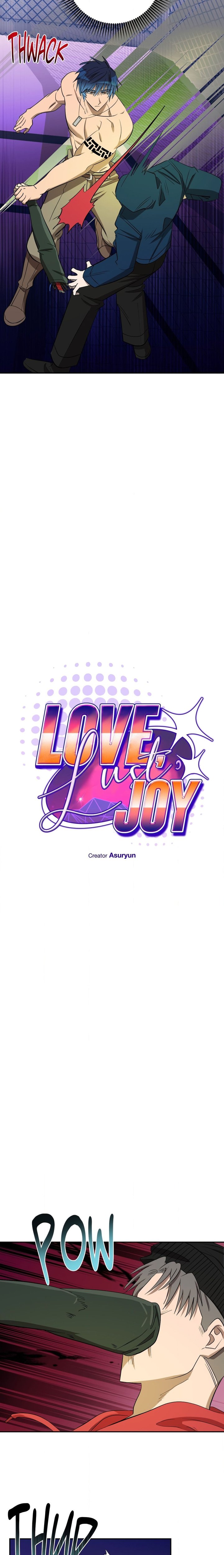 love-lust-joy-chap-35-5
