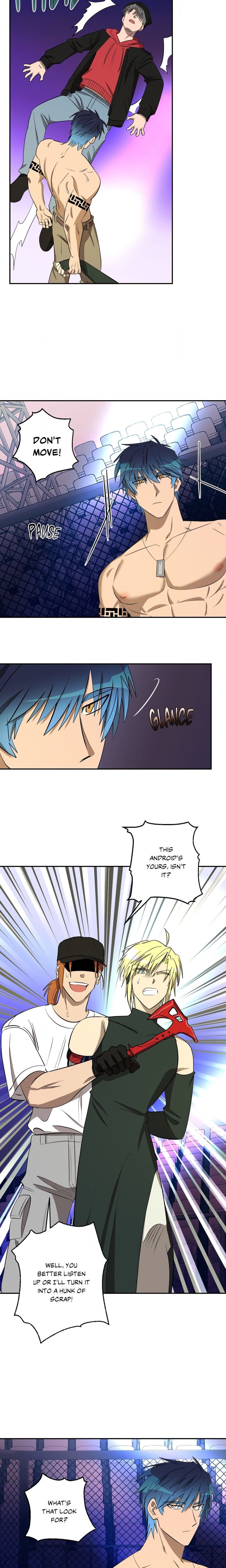 love-lust-joy-chap-35-6