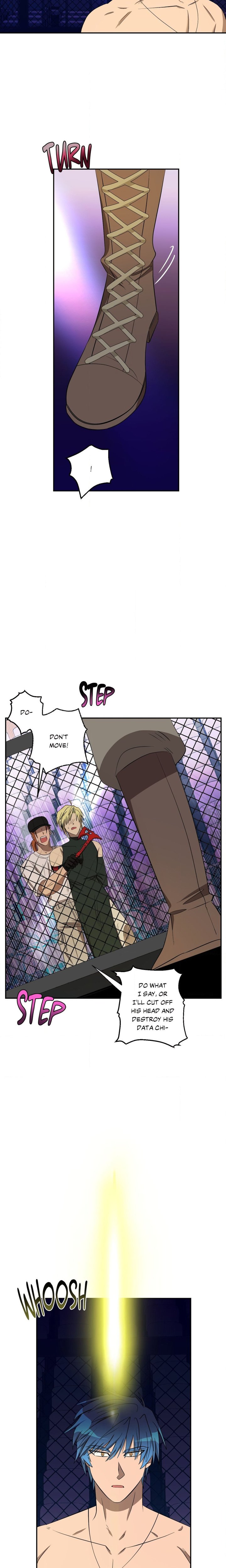 love-lust-joy-chap-35-7