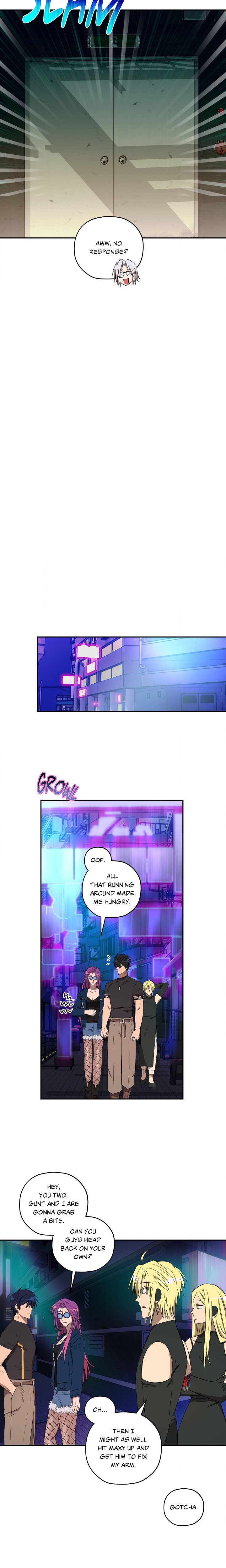 love-lust-joy-chap-36-9