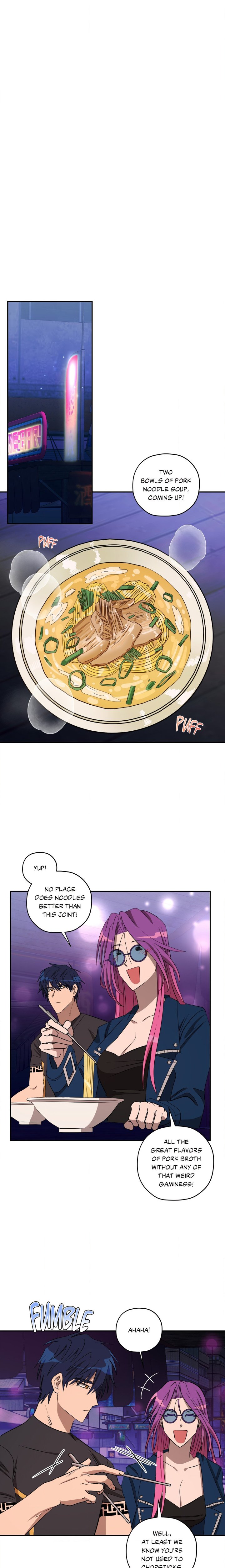 love-lust-joy-chap-36-10
