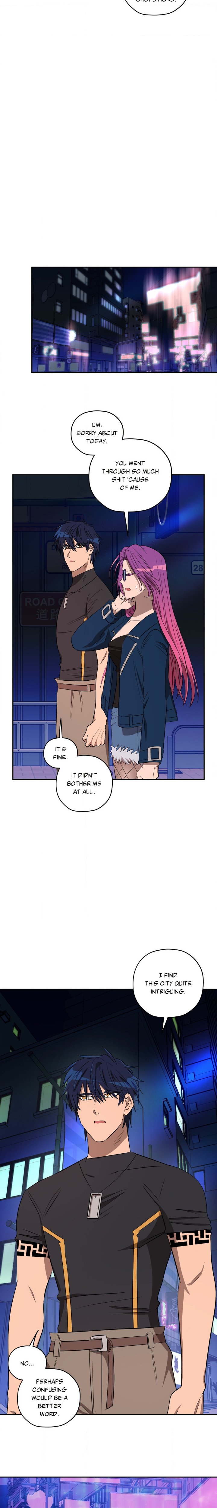 love-lust-joy-chap-36-11