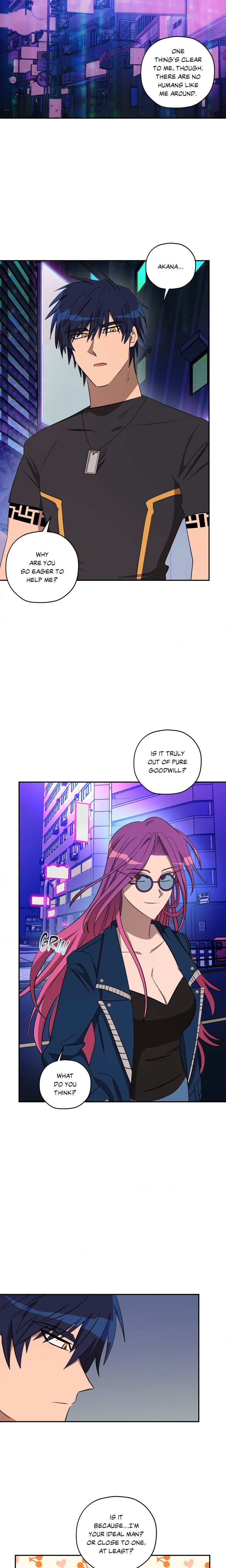 love-lust-joy-chap-36-12