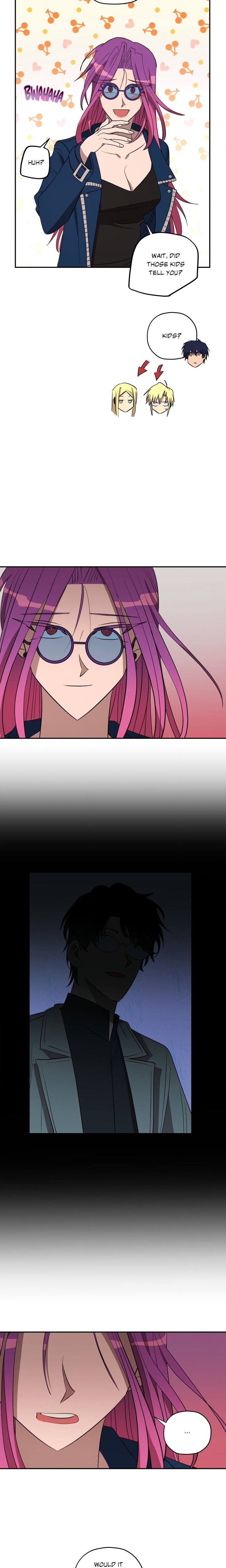 love-lust-joy-chap-36-13