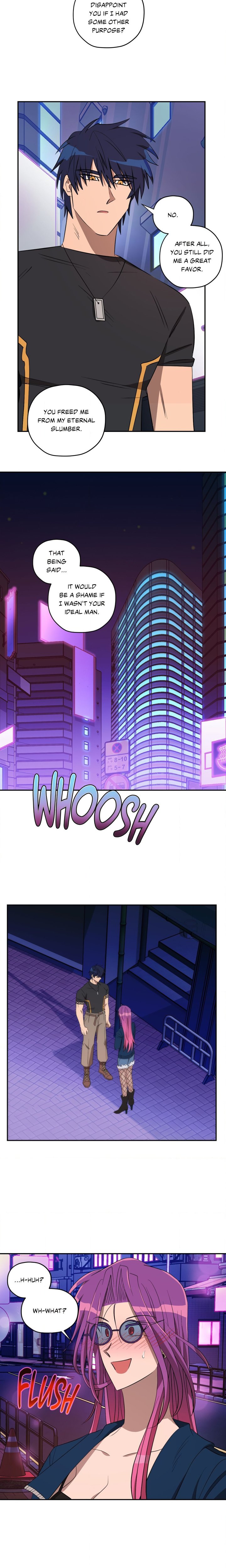 love-lust-joy-chap-36-14