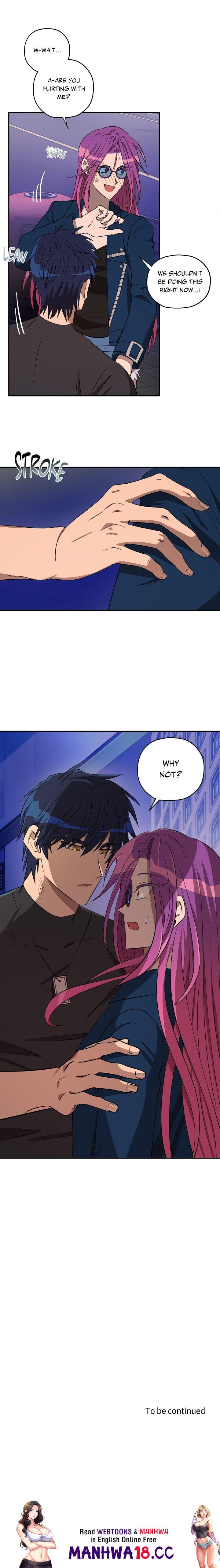 love-lust-joy-chap-36-15